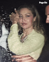 Taylor Swift Wedding GIF by Respective