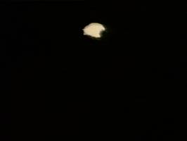 Atmosphere Soyuz GIF by CNES