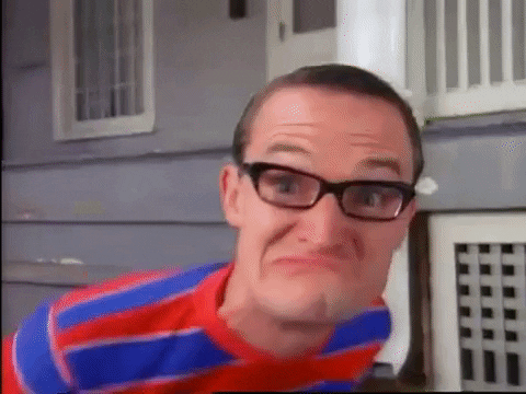 season 2 episode 10 GIF