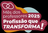 Dia Dos Professores GIF by Instituto iungo