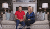 tv show television GIF by Chrisley Knows Best