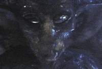 Independence Day GIF by 20th Century Fox Home Entertainment