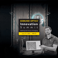 edmundoptics nick virtual innovation summit GIF