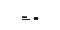 Imaginecurve Curvehq Sticker by CURVEHQ