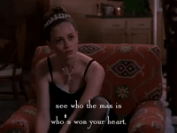 season 5 netflix GIF by Gilmore Girls 