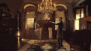 music video way too fly GIF by A Boogie Wit Da Hoodie