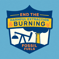 Climate Change Earth GIF by INTO ACTION