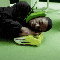 F50 GIF by adidas