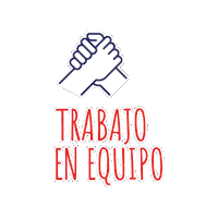 Sticker by RUMBOboutique