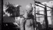 Papercuts GIF by Machine Gun Kelly