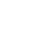 silwy travel glasses boat camping Sticker