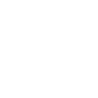Boat Camping Sticker by silwy®