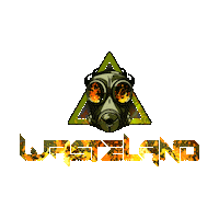 Edc Las Vegas Rave Sticker by Insomniac Events