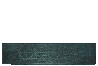 Dance Dancing Sticker by AXEL DE STAMPA