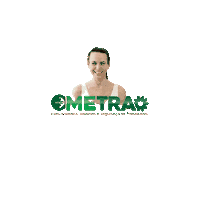 Epi E-Social Sticker by Metra Medicina