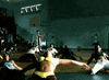 Baby One More Time Dancing GIF by Britney Spears