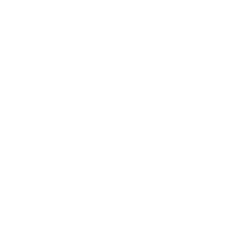 mirandacejasperfectas giphyupload miranda mirandacejasperfectas mirandacejas Sticker