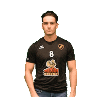 Soccer Lars Sticker by siol3