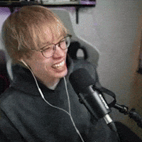 Der GIF