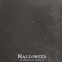 scary movie halloween GIF
