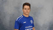 Sce Sportclub GIF by SC Edermünde