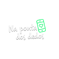 Actnow Join Us Sticker by Yves Rocher