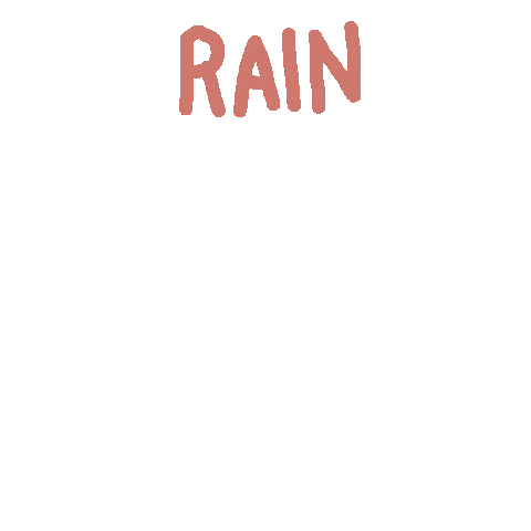 Title Sixtones Sticker