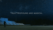 Tom Hiddleston Dance GIF by NEON