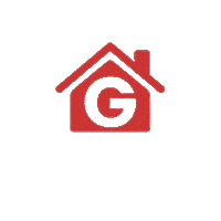 Concurso Sticker by Gran Cursos Online