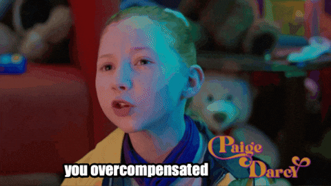 Too Much Tesla GIF by HighballTV.com