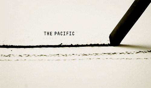 intro GIF