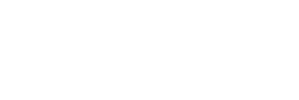 小樂 Sticker