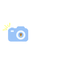 Behind The Scenes Vegan Sticker by Almond Cow