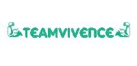 Teamvivence Vivenceonline Sticker by Farmácia Vivence