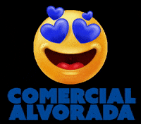 comercialvorada amor comercial alvorada comercialvorada GIF