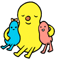 pfizer in kind inkind pfizer in kind Sticker