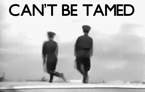 Soviet Union Dancing GIF