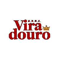Sticker by Unidos do Viradouro