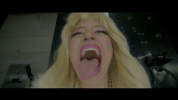 broadcity season 1 episode 9 broad city apartment hunters GIF