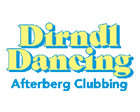 Berg Erlangen Sticker by Paisley_Erlangen