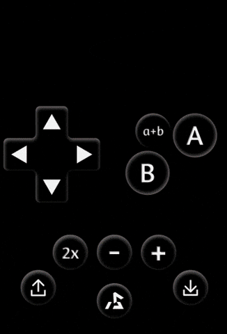 parosilience giphyupload GIF