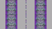 Art Artist GIF by jorgemariozuleta