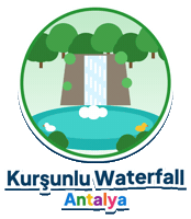 Ancient City Travel Sticker by Antalya City Guide