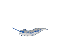 Emma Watson Magic Sticker by Harry Potter