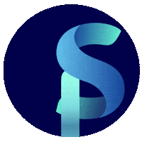 businesslab wow money swipe up top Sticker