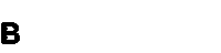 businesslab wow money swipe up top Sticker