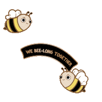 wedding love Sticker by Bridestory