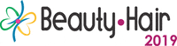 azzolinidistribuidora azzolini azzolinidistribuidora beauty hair beautyhair GIF