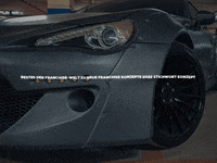 GIF by FranchiseONE.de