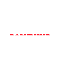 LesMillsBrasil lesmills bodypump lesmillsbrasil Sticker